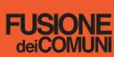 prove di Fusione - Logo