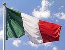 tricolore italiano