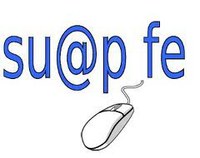 Logo Suap Ferrara