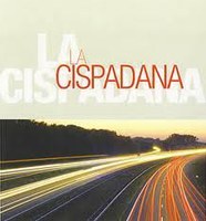 Autostrada Regionale Cispadana. Avviso al Pubblico.