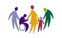 Contributi a favore di persone con disabilità