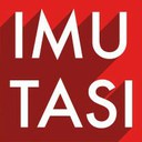 Imu e Tasi - Le Novità per il 2016