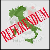 Referendum del 17 Aprile 2016 sulle Trivellazioni in mare