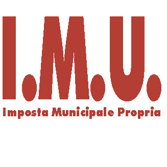 Versamento ed esenzioni IMU - Ultime disposizioni aggiornate al 6 Dicembre - Calcolatore IMU