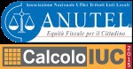 Calcolatore IUC