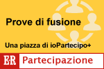Banner IO PARTECIPO