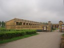 Cimitero di Dosso