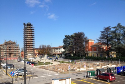 Immagine 2