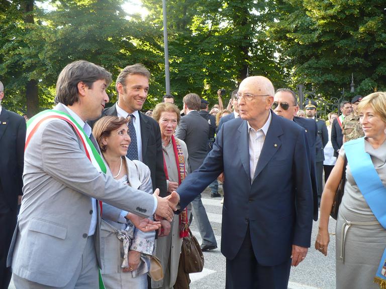 Immagine 3