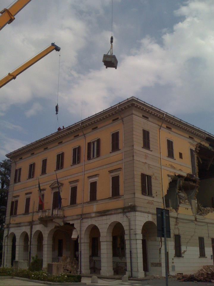 Immagine 7