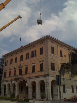 Immagine 7