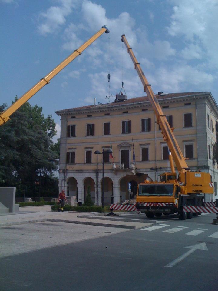 Immagine 8
