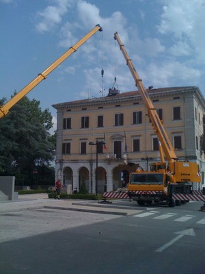 Immagine 8