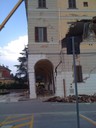 Immagine 9