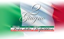 Festa della Repubblica