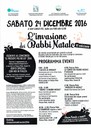 Invasione Babbi Natale