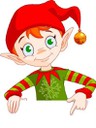Il Natale di Natalino