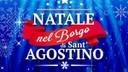 Natale nel borgo