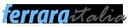 Logo Ferraraitalia