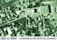 Cartolina 22 marzo