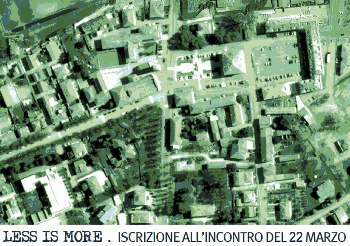 Cartolina 22 marzo