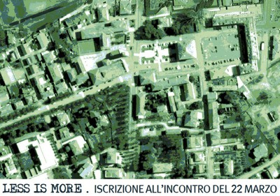 Cartolina 22 marzo Cartolina 22 marzo