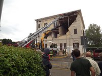 Terremoto 1