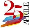 25 Aprile 