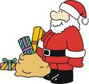 Babbo Natale