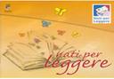Nati per leggere
