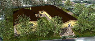 Scuola Elementare San Carlo