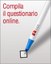Censimento Generale 2011