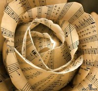 Concerto di Natale