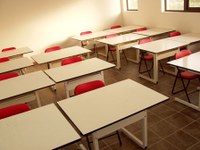 Scuole del territorio