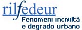 Logo Rilfedeur