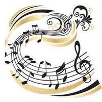 01/09/2012: Concerto della 3MontiBand
