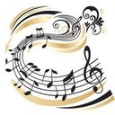 01/09/2012: Concerto della 3MontiBand