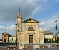 04/09/2012: incontro con gli abitanti di Dosso