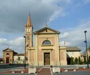 04/09/2012: incontro con gli abitanti di Dosso