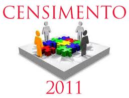 15° Censimento Generale della POPOLAZIONE E DELLE ABITAZIONI 2011