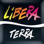 Terra libera 21 marzo 2016 XXI Giornata della memoria e dell'impegno in ricordo delle vittime innocenti delle mafie