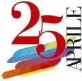 25 Aprile - Festa della Liberazione 25 Aprile 2016 Festa della Liberazione