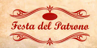25 Gennaio 2017 - Patrono di Mirabello. Apertura Uffici