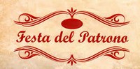 25 Gennaio 2017 - Patrono di Mirabello. Apertura Uffici
