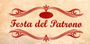 Patrono Mirabello - Uffici Aperti 25 Gennaio 2017 - Patrono di Mirabello. Apertura Uffici