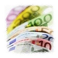 CAS - Cambiano le regole. Dal 1 agosto, definiti i requisiti per i nuclei familiari. 