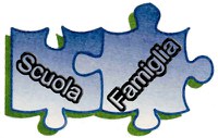 Scuola Elementare di Dosso. L'Amministrazione incontra le famiglie