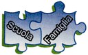 Incontro genitori Scuola Elementare di Dosso. L'Amministrazione incontra le famiglie