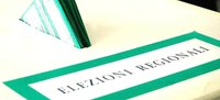 Adempimenti per le Elezioni Regionali 2014: orari di apertura dell'ufficio elettorale