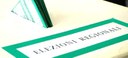 Elezioni Regionali 2014 Adempimenti per le Elezioni Regionali 2014: orari di apertura dell'ufficio elettorale